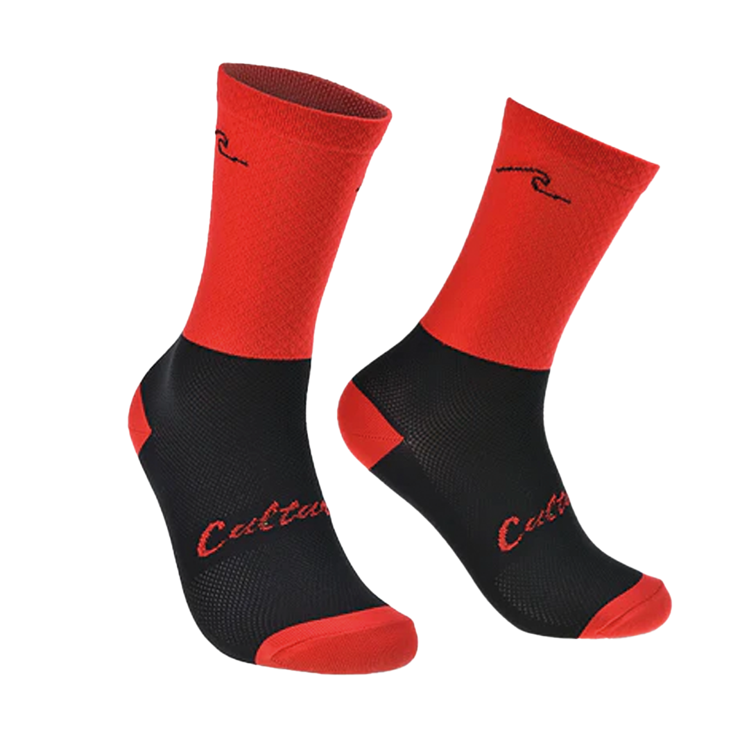MEDIAS MTB CROMATICO 02